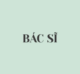 đội ngũ bác sĩ tại thẩm mỹ viện sothic