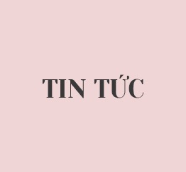 tin tức thẩm mỹ viện sothic